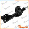 Amortisseur de suspension avant gauche pour MAZDA | A-MZ-007, 312907
